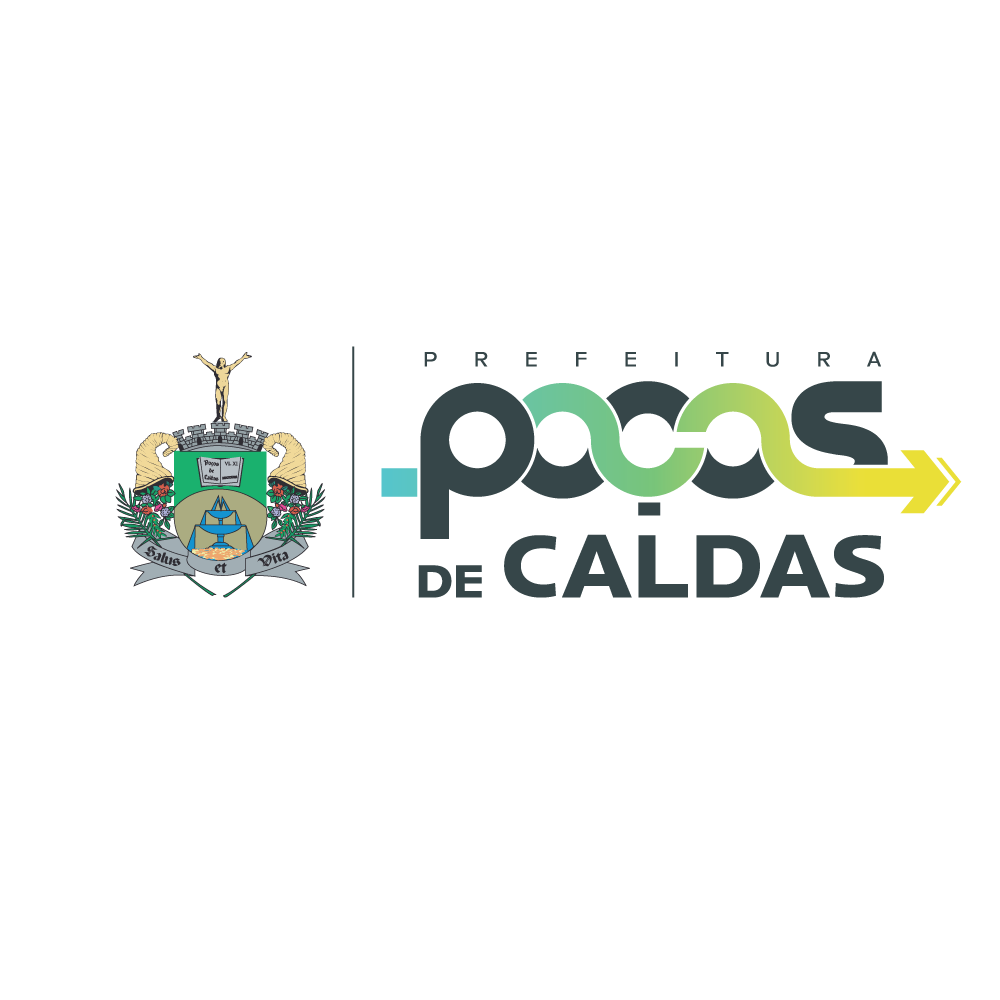 Prefeitura de Poços de Caldas