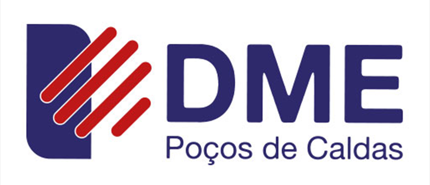 DME Poços de Caldas