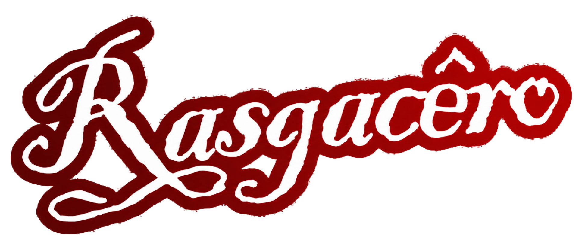 Rasgacêro